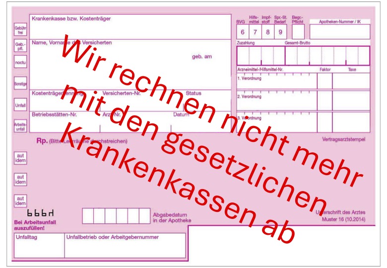 Logo Hilfe am Fuss